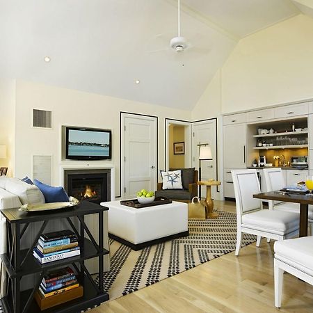 White Elephant Village Nantucket Quarto foto